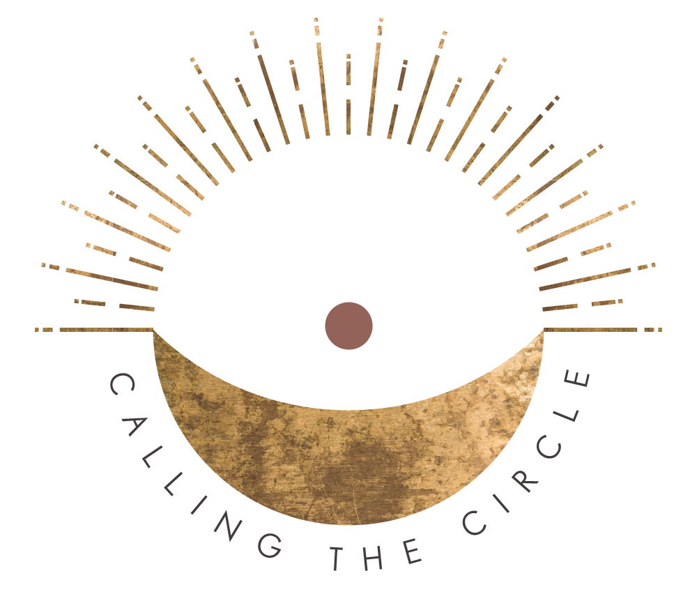 CTC – Logo-01