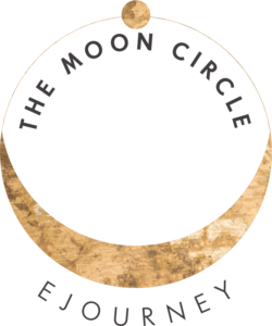 Moon Circle Logo-01